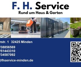 visitenkarte f.h.service (1).jpg