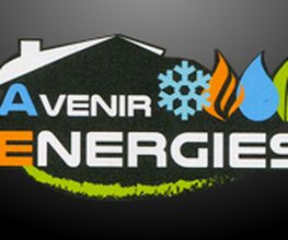 Avenir Energies image 1