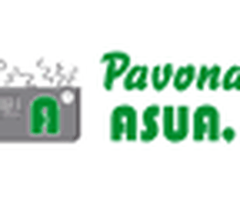 LOGOLISTA.gif