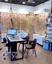 Opticien Saint-Rémy-de-Provence - Optic 2000 image 2