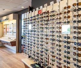 Opticien Krys image 4