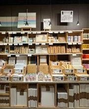 Søstrene Grene Bild 3