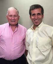 Oral Surgery Group, Dental Implants & Wisdom Teeth image 6