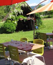 Couleurs Nature image 2