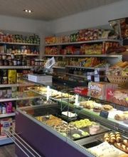 La Passion du Pain Sàrl Bild 2