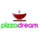 Pizza Dream Gelsenkirchen