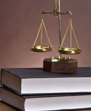 Karine Genest image 2