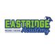 Eastridge Academy
