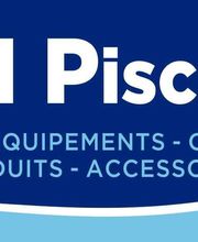 2M Piscine image 9