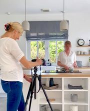 Fotoshooting Bad Segeberg.jpg