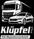 Klüpfel GmbH