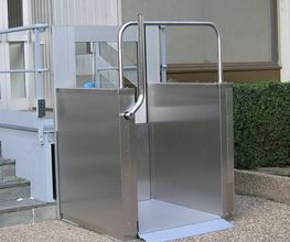 Apparat image 3