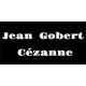 Logo_Jean_Gobert.gif