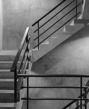 Styl'Métal Sàrl Bild 12