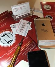 Smartphone Service Kogorepair Bild 15