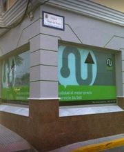 FOTO1_REACO.JPG