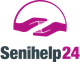 Senihelp GmbH & Co.KG
