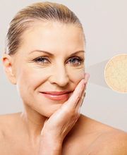 TopPharm Löwen - Apotheke Sarnen AG Bild 5