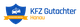 Kfz Gutachter Hanau - Sachverständigenbüro für Kfz Technik Dondorf