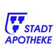 Logo der Stadt-Apotheke