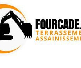 Fourcade TP image 11
