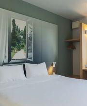 B&B HOTEL Nancy Frouard image 1