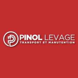Pinol Levage