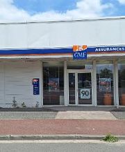 GMF Assurances image 4