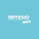 Removo l'Atelier du Volet Réparateur agréé