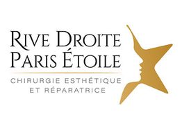 Chirurgie Esthétique Rive Droite Paris Étoile