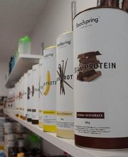 Gallery Cliente