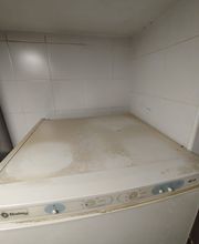 ec278735-f27a-48a5-8d7e-eab3e6e09fc3.jpg