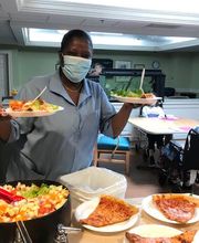 Harbor House Assisted Living image 7