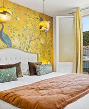 Solemare image 12