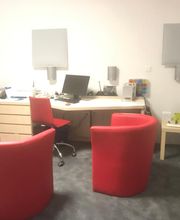 Audioprothésiste Hazebrouck-Alain Afflelou Acousticien image 2