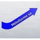 Metoforme SA