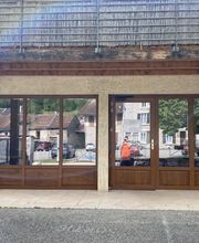 La Boulangerie du Port image 2