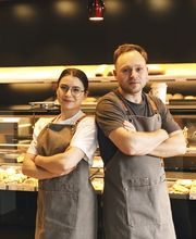 Egi's Backstube Bild 1