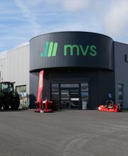 Mvs - Liré image 4