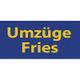 Fries Annemarie Umzüge, Transporte