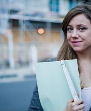 Spanische Fachkräfte