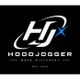 Hoodjogger