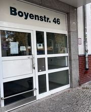 Bräse & Hagedorn GmbH Bild 3