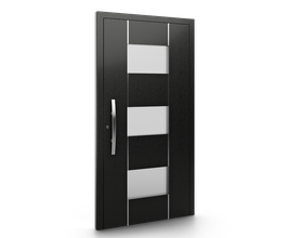 Fermeture 2 Pro image 11