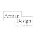 Armandesign.ch