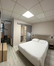 Le Petit Logis image 20