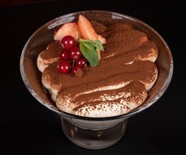 Ristorante Pizzeria Mama Mia Bild 14