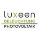Luxeen GmbH