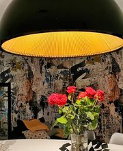 Eirl Chapado image 1