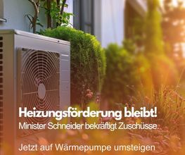 instagram_heizungsfoerderung.jpg
